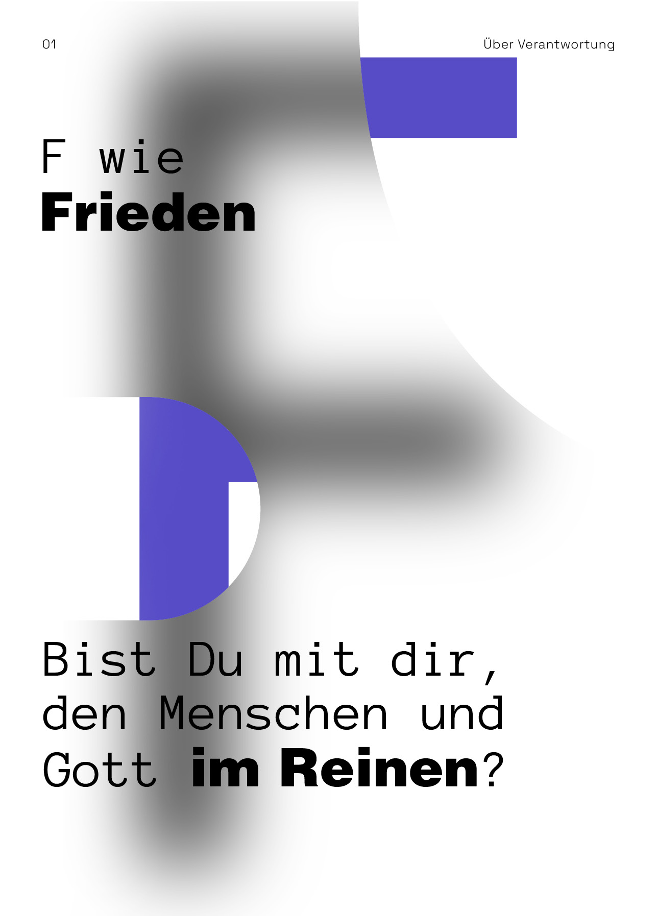 Glossar kath. Kirche